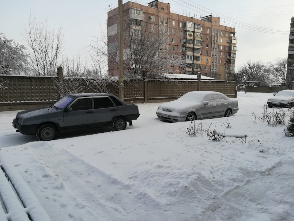 Ищю Гараж в Аренду! 5