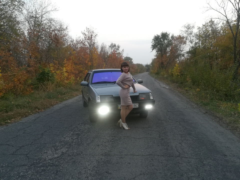 Маленький Фотосет. 4