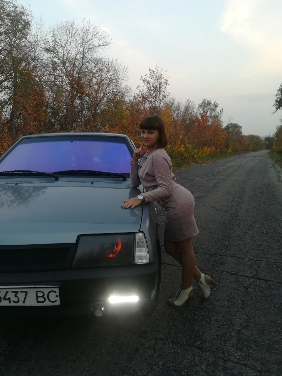 Маленький Фотосет. 3