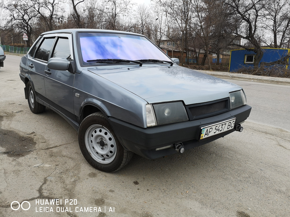 Переобувка 7.03.2019 1