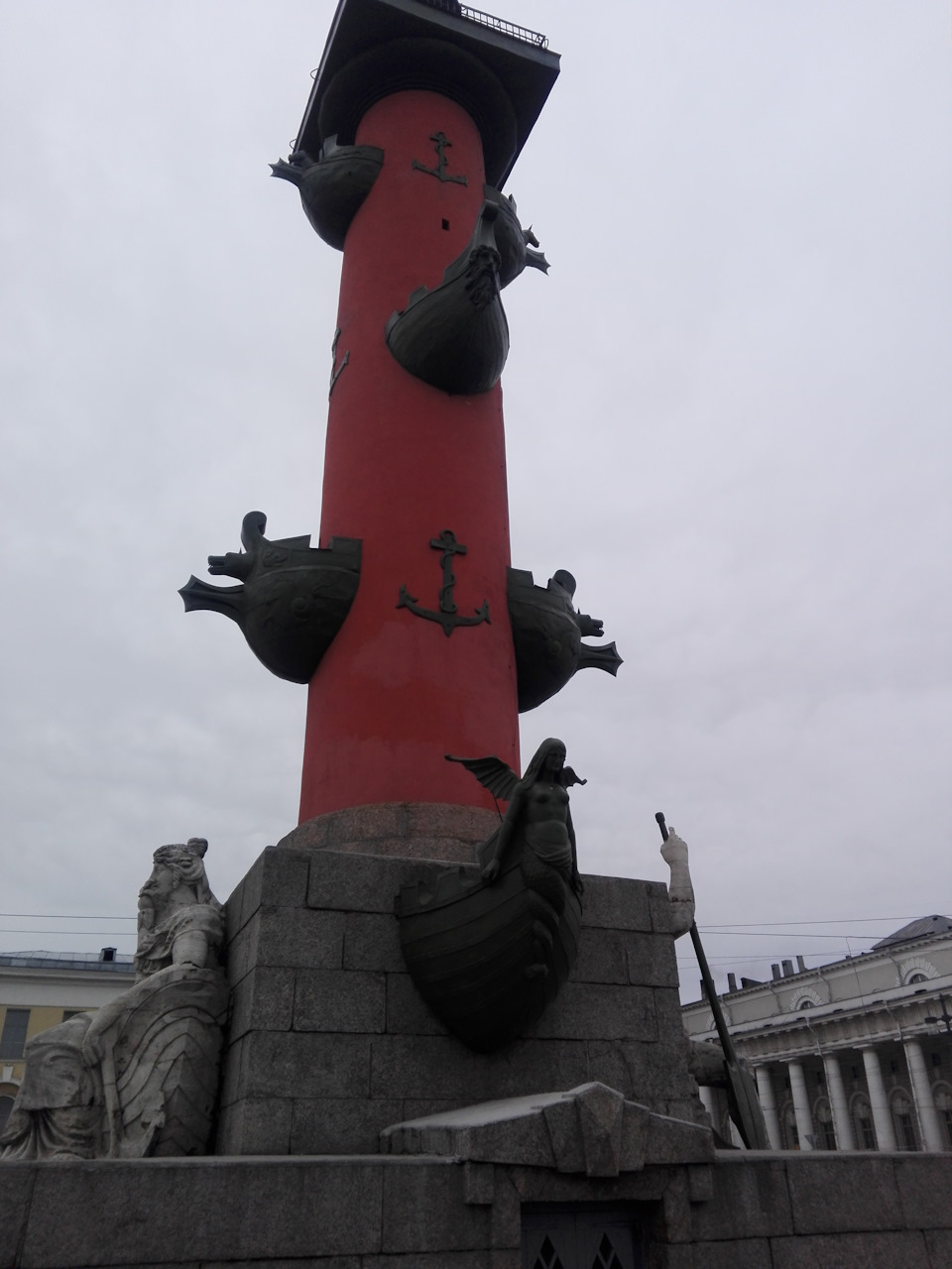 Питер 5