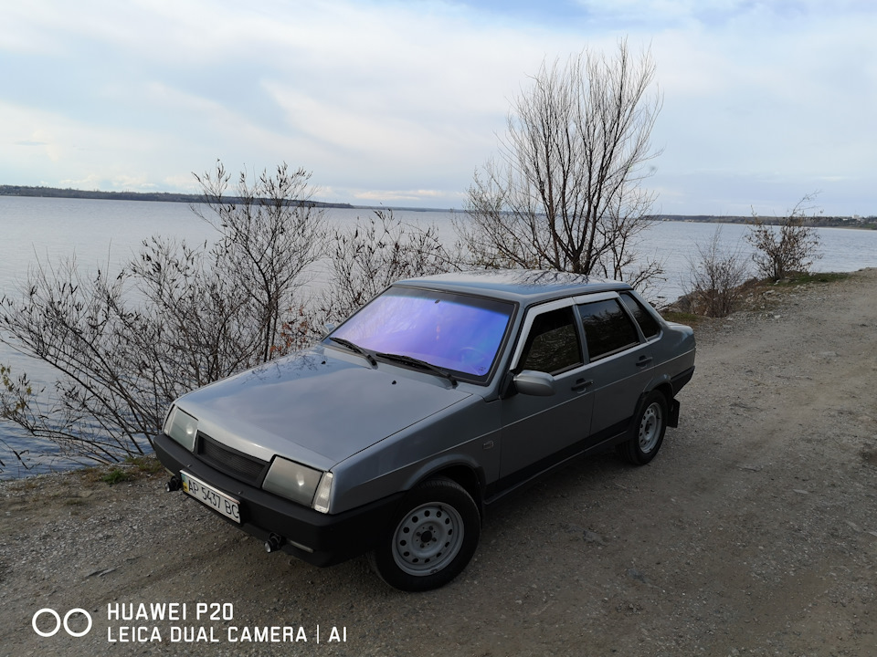 Сімейний фотосет) 1