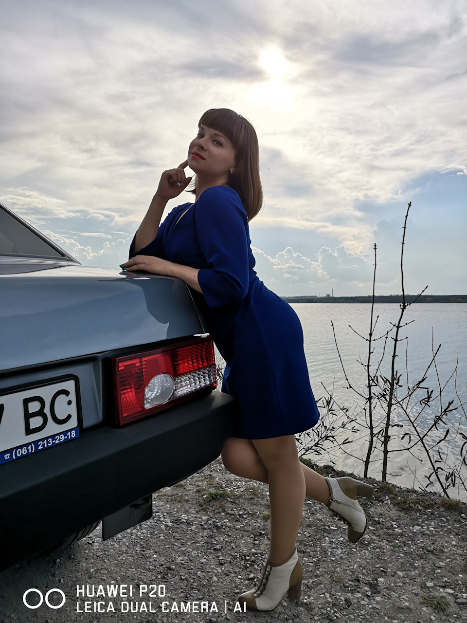 Сімейний фотосет) 3