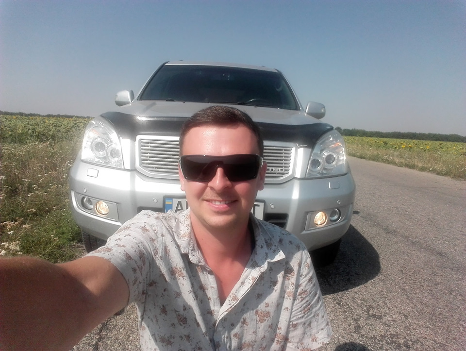 ТО ВАЗ 21099 2