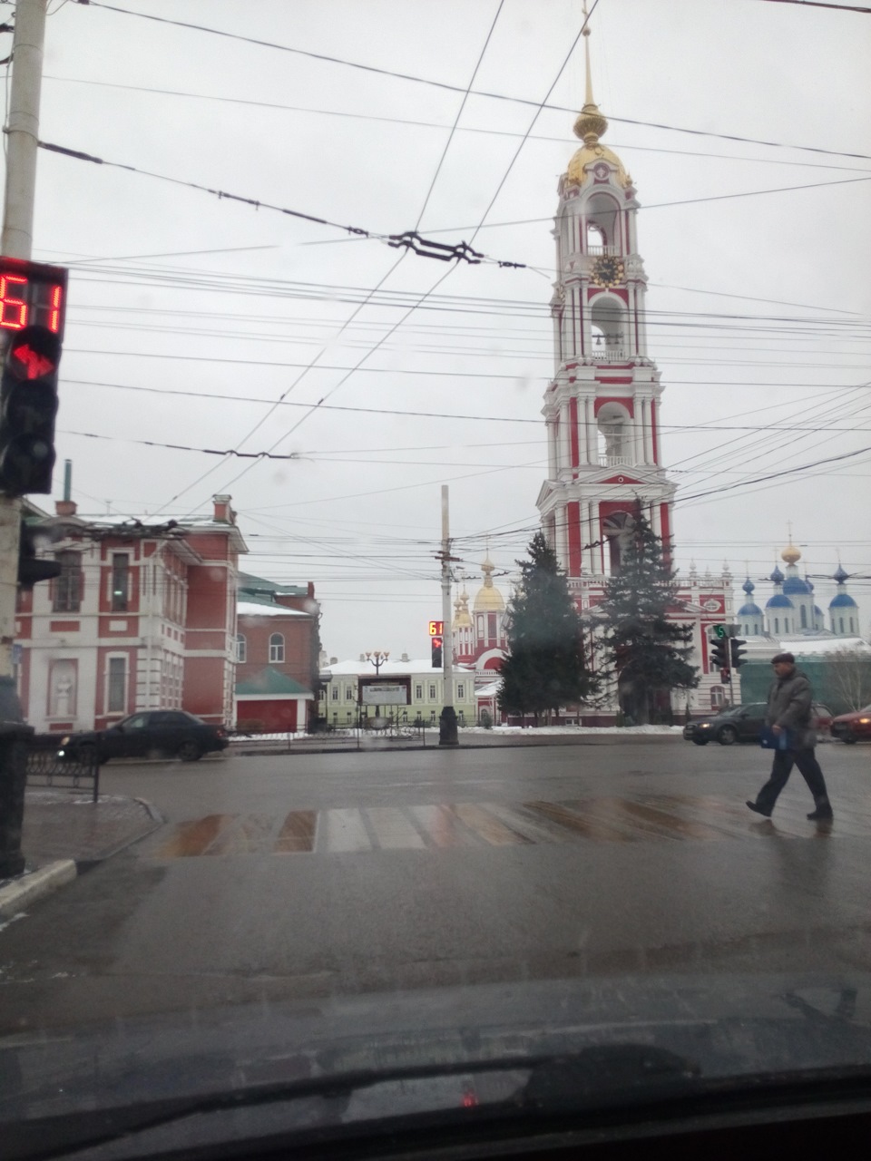 Повернувся до рідного дому 4