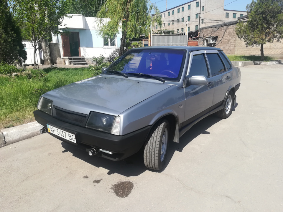Все як завжди…+виховання 3
