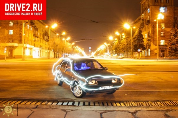 встреча в Запорожье февраль 2015 5