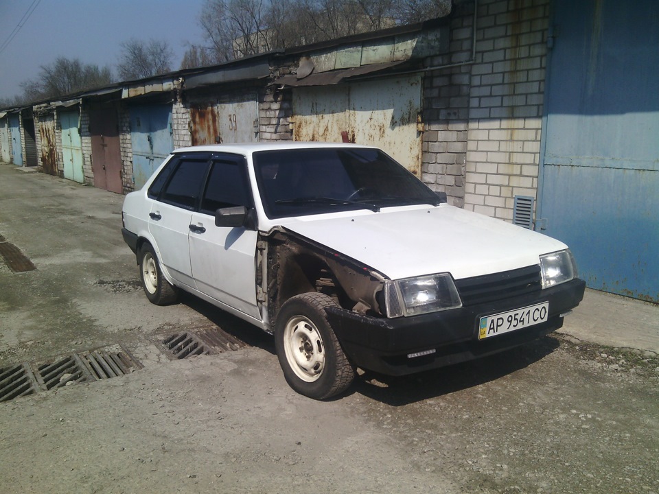 Тонер по 130 грн) 2