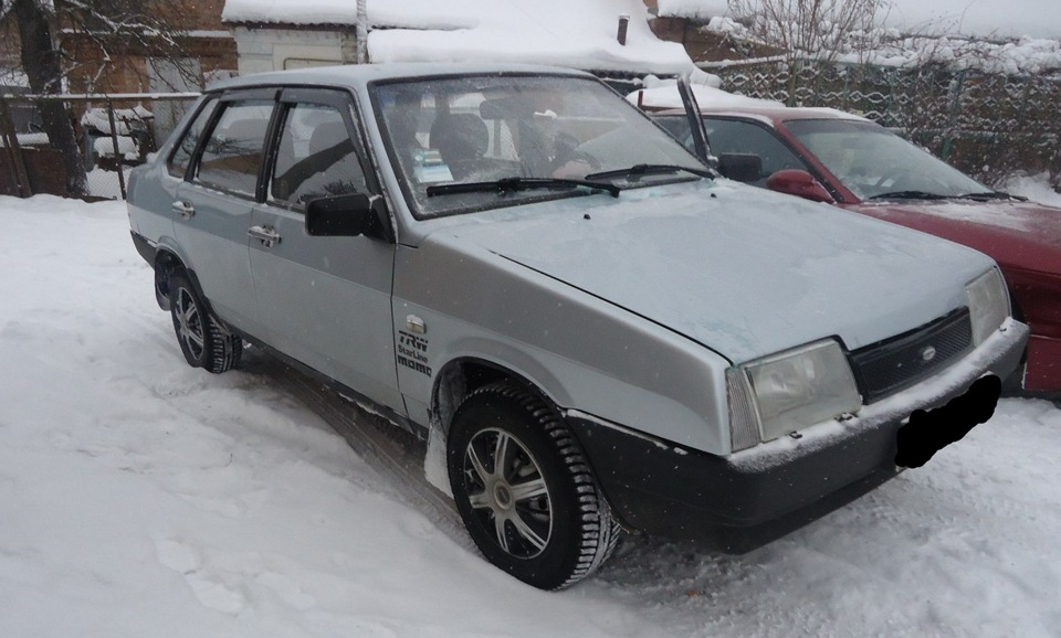 Нові фотки 1