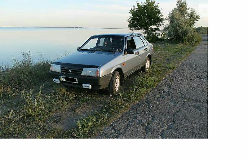 Фото колишньої 3