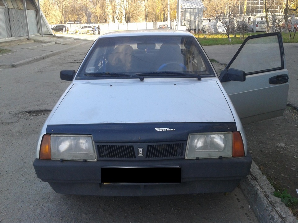 Тільки відобразилася) 2