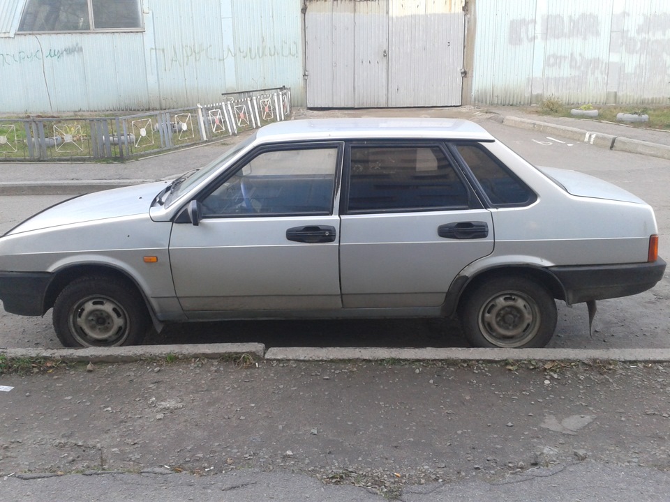 Тільки відобразилася) 3