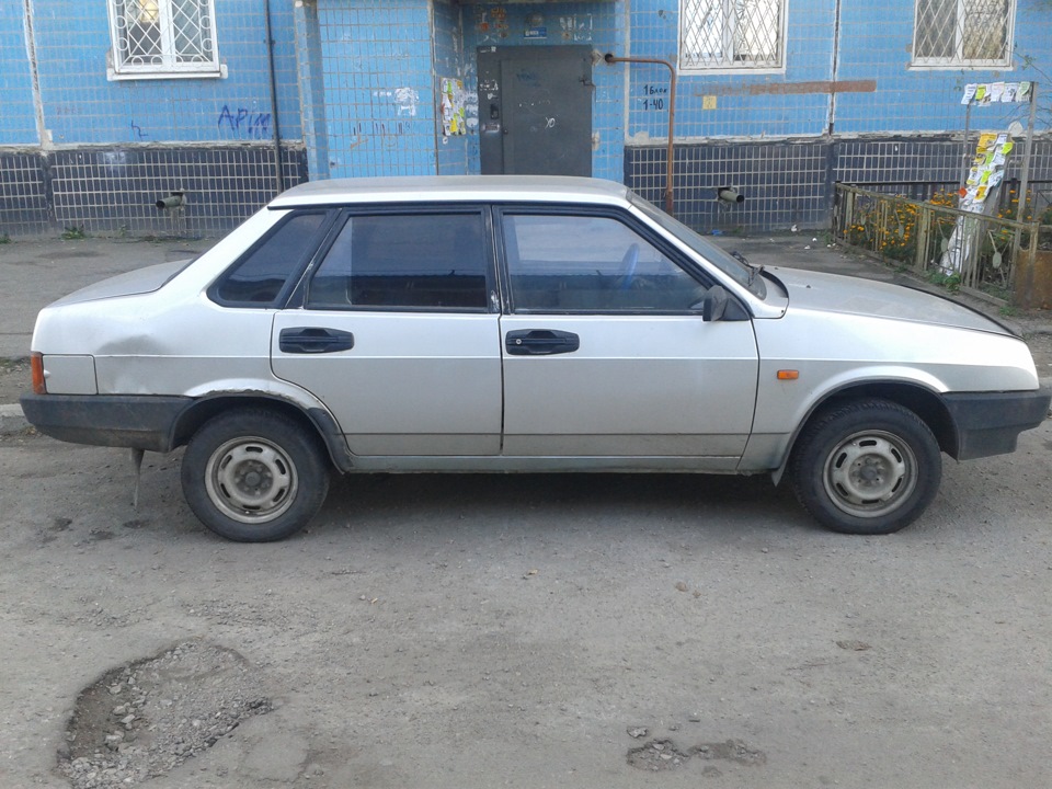 Тільки відобразилася) 5