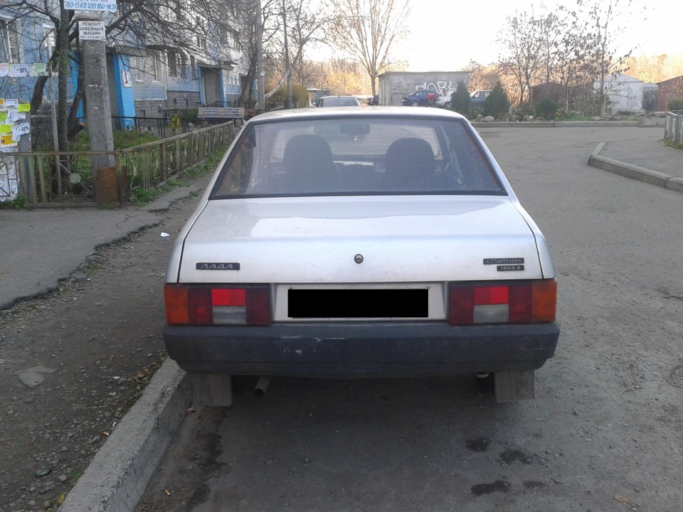 Тільки відобразилася) 4