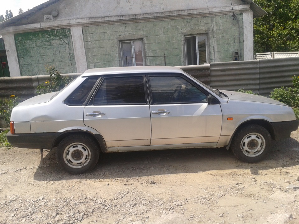 Відновив. 5
