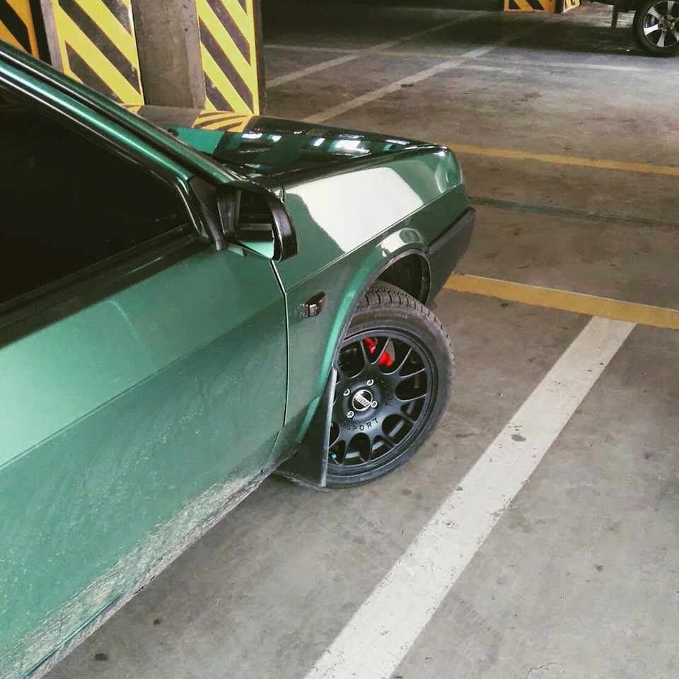 bbs! 2