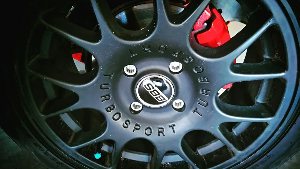 bbs!