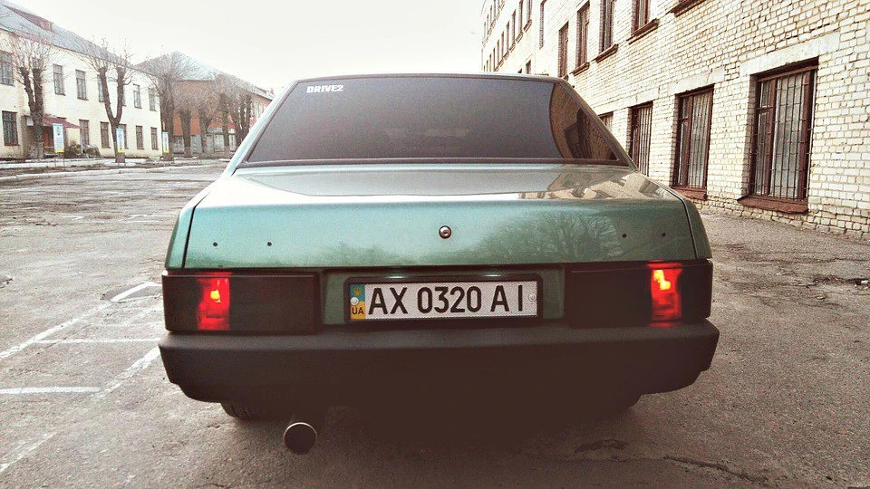 диво фотошопу =)