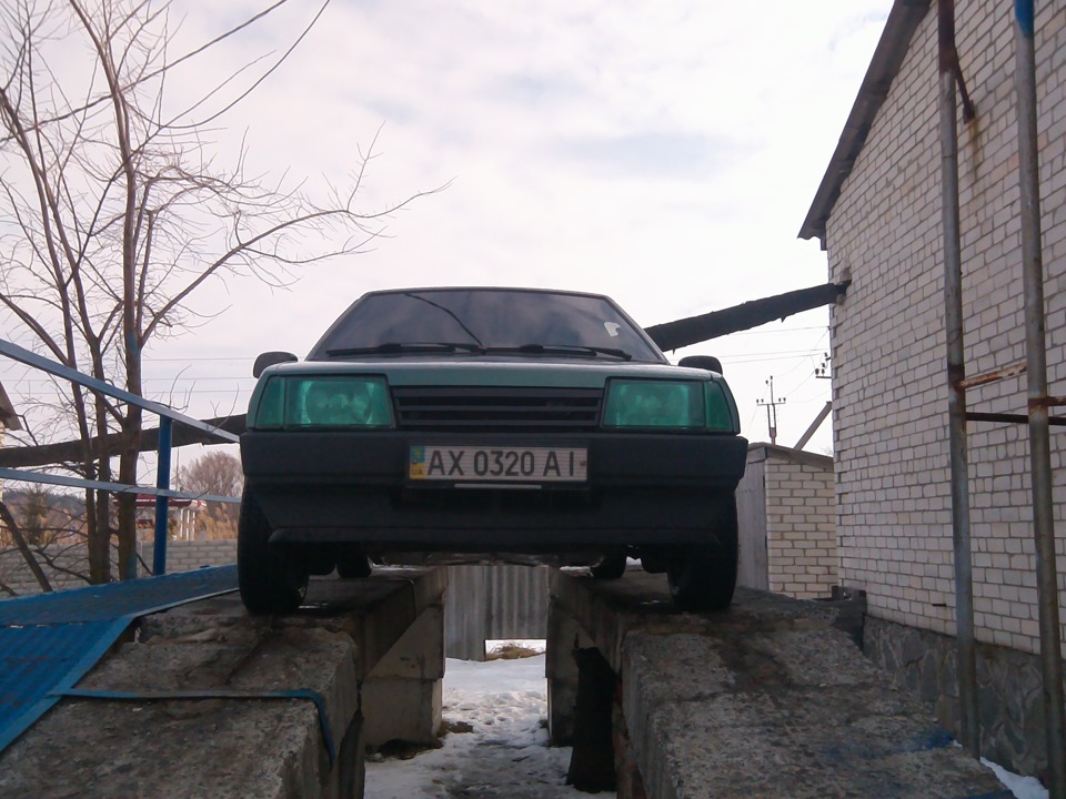 Смуток( 1
