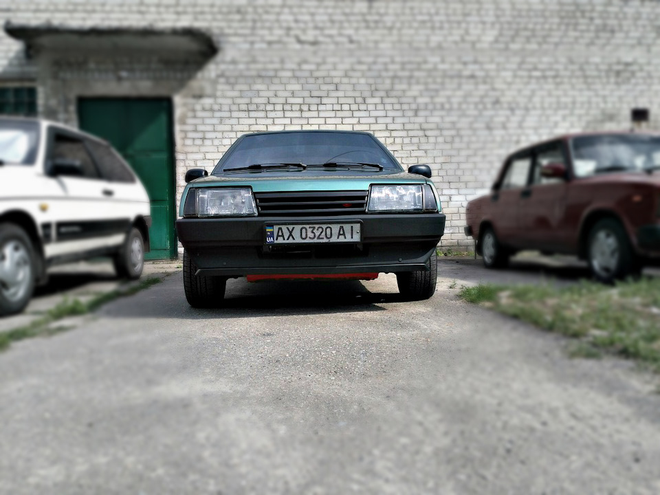 продана! 1