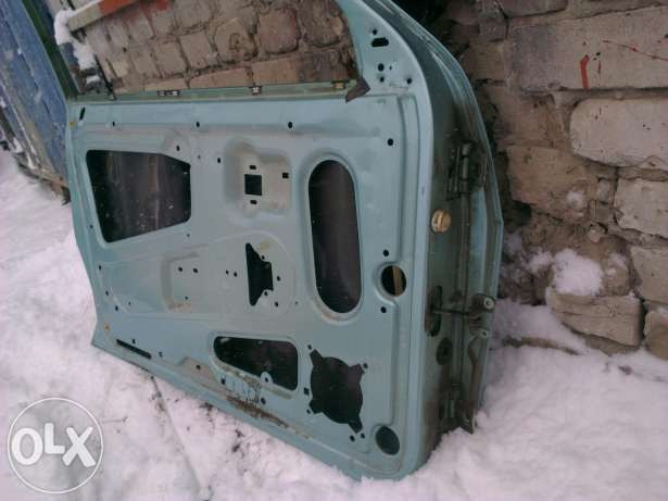 Потрібні запчастини 1