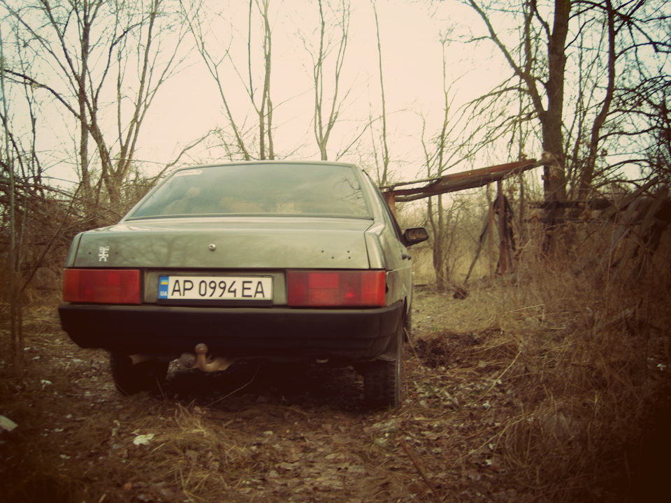 Фото в бж 4