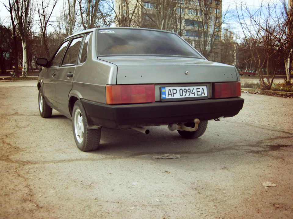Фото в бж 1