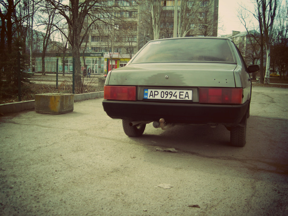Фото в бж 2