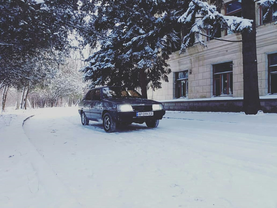Led лампи С6 6500k 5