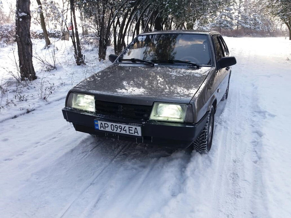 Led лампи С6 6500k 3