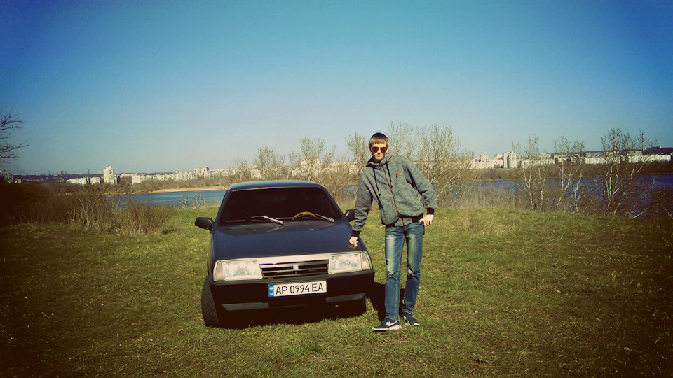 Photo 4