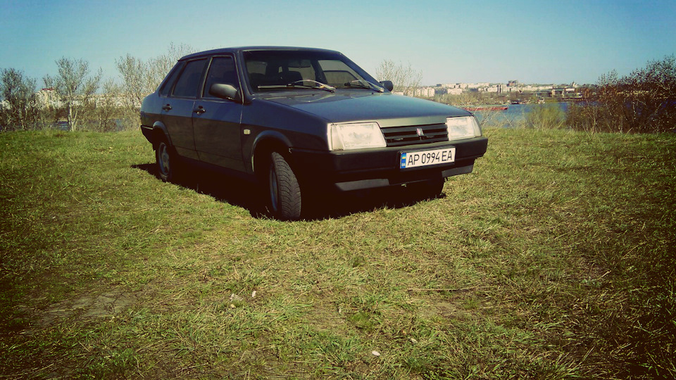 Photo 3