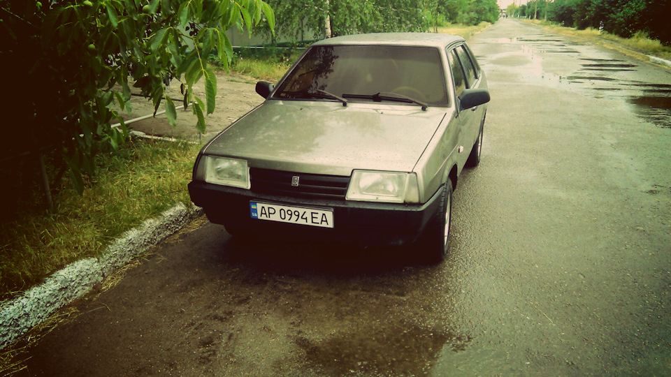 Photo part 2 2