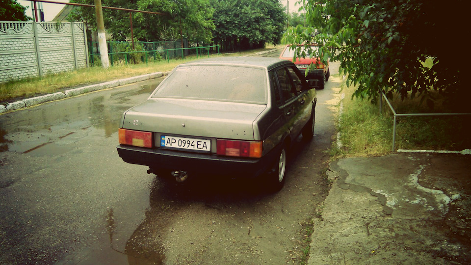 Photo part 2 3