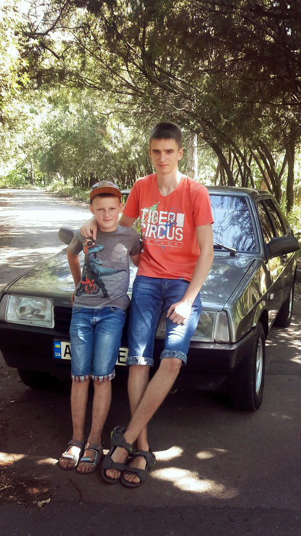 Photo part 4 3