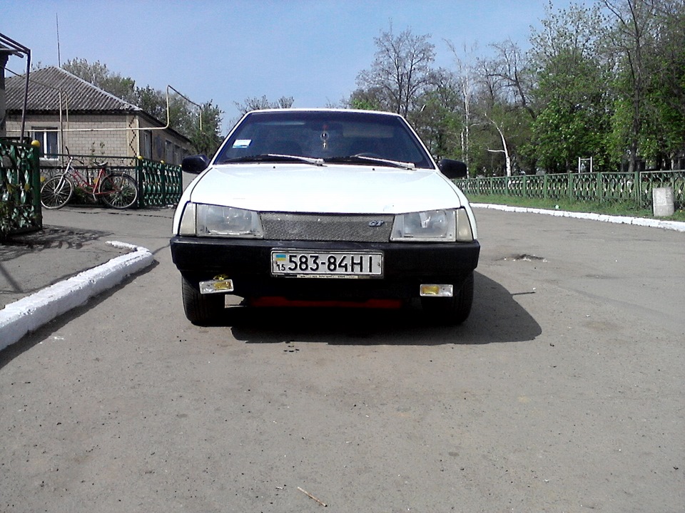 капіт 4