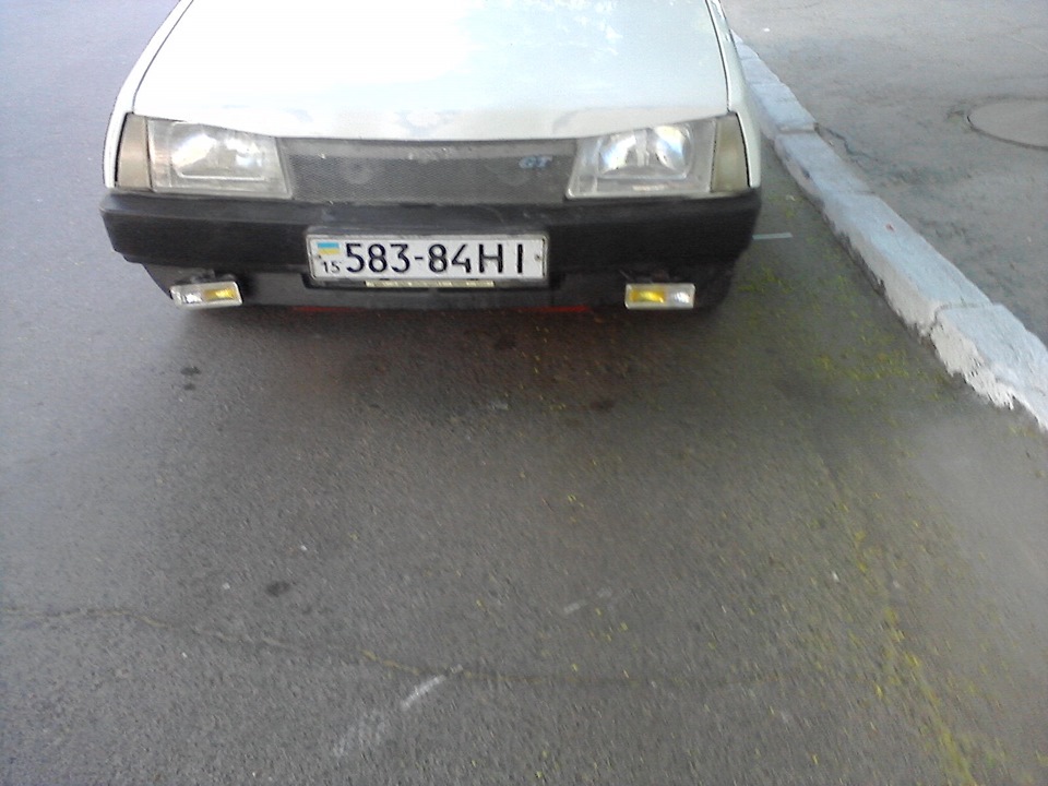 капіт 3