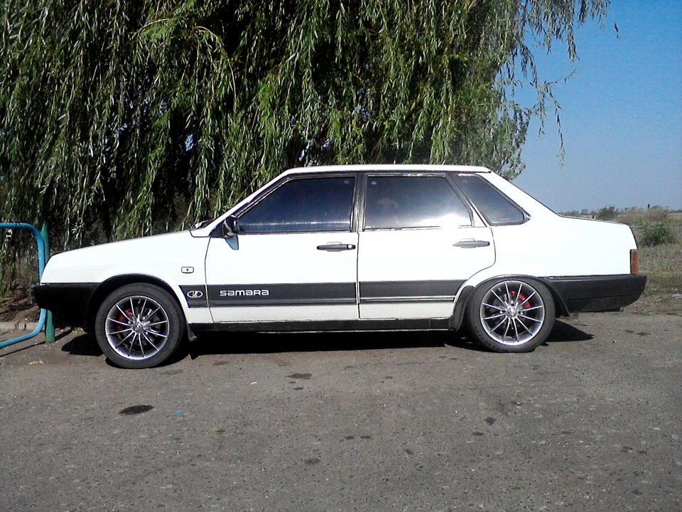 мега вниз 2