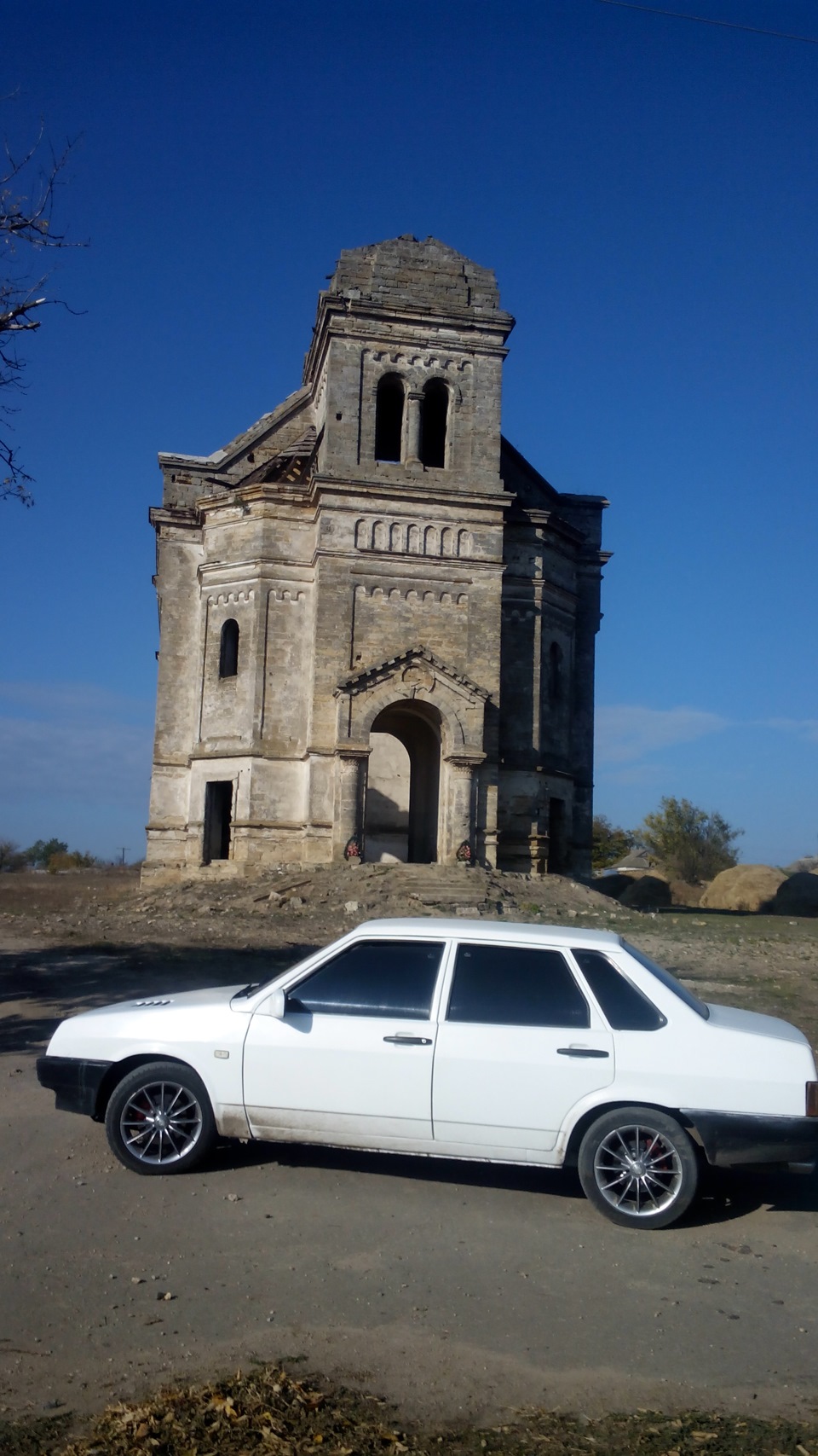 просто фото 3