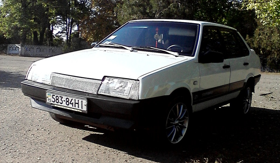 грати 1