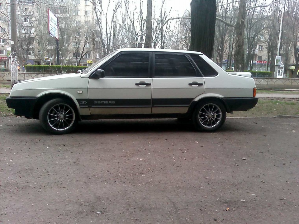 заниження 1