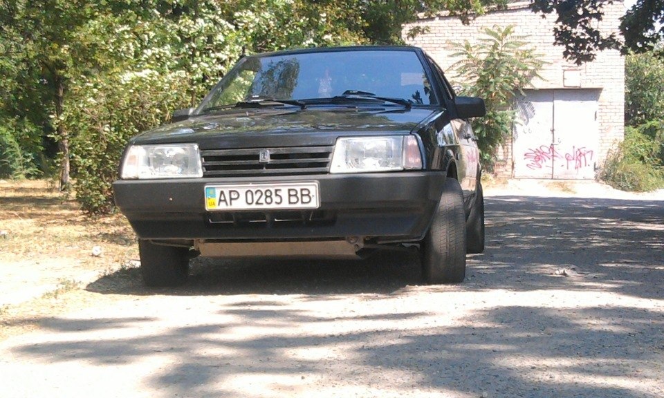 колёсики. 3
