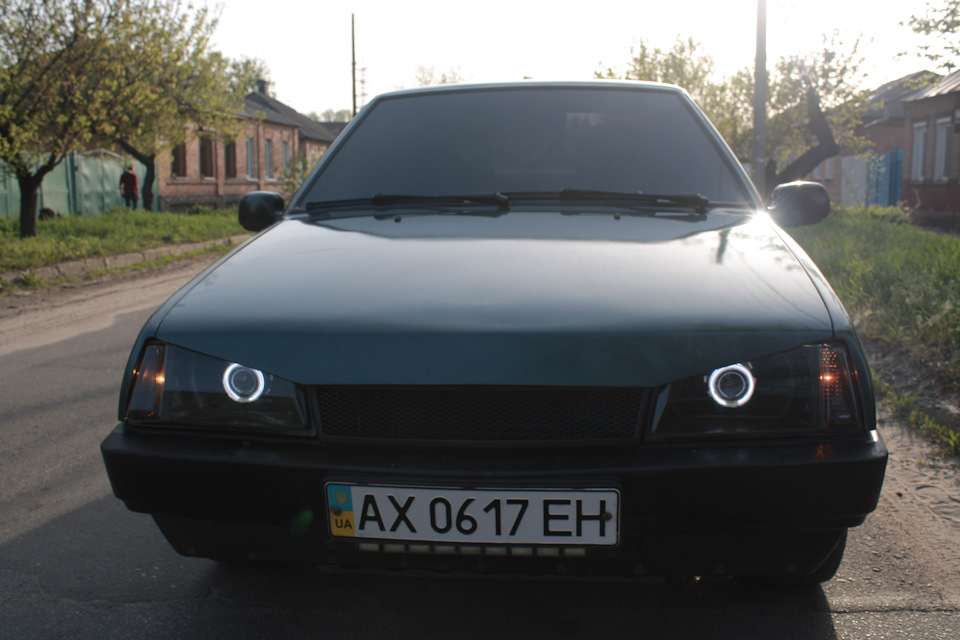 99 2