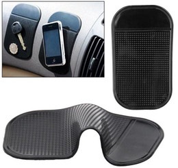 mcQueen Anti slip Pad 2