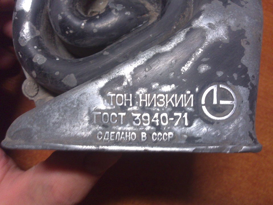 Дрібниця, але приємно=)) 2