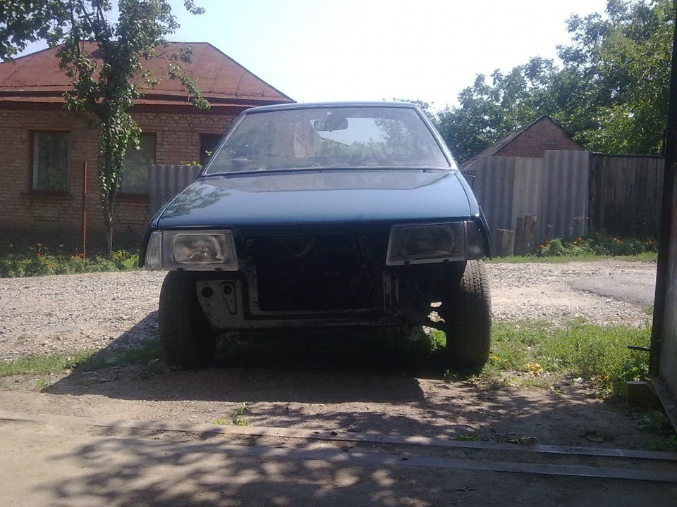 ЗБІРКА 3