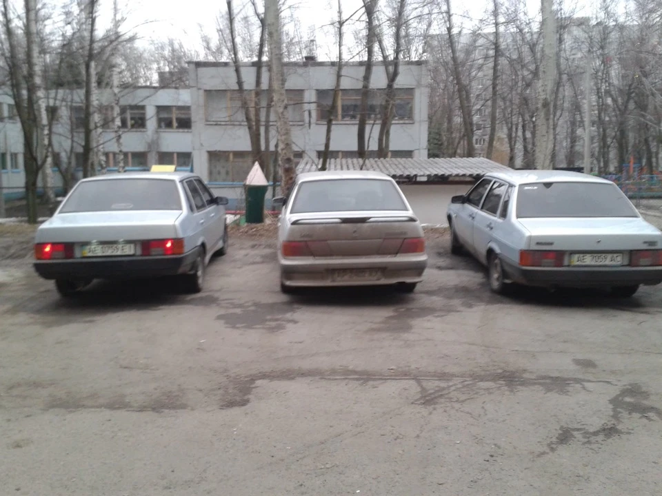 Психанул (-2.5 на -3)
