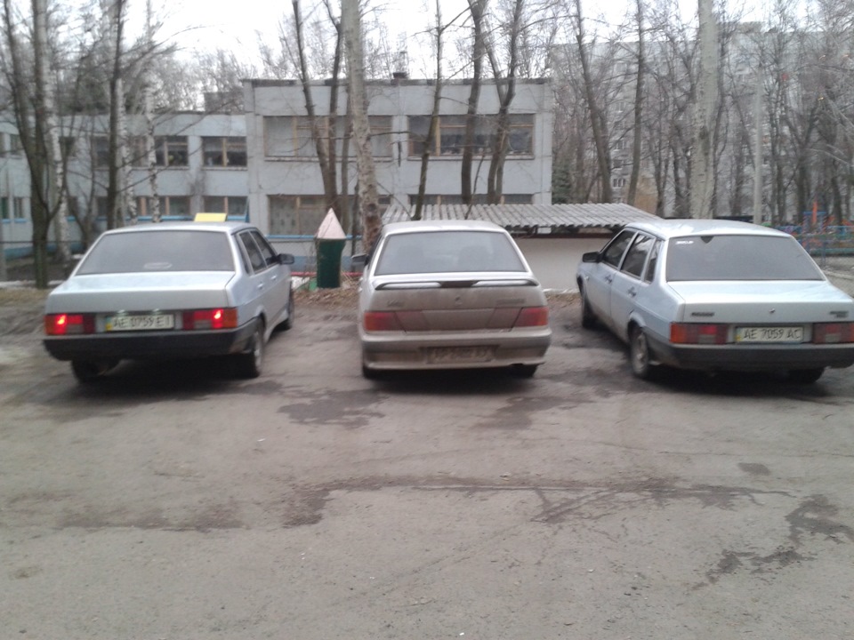 Психанул (-2.5 на -3) 1