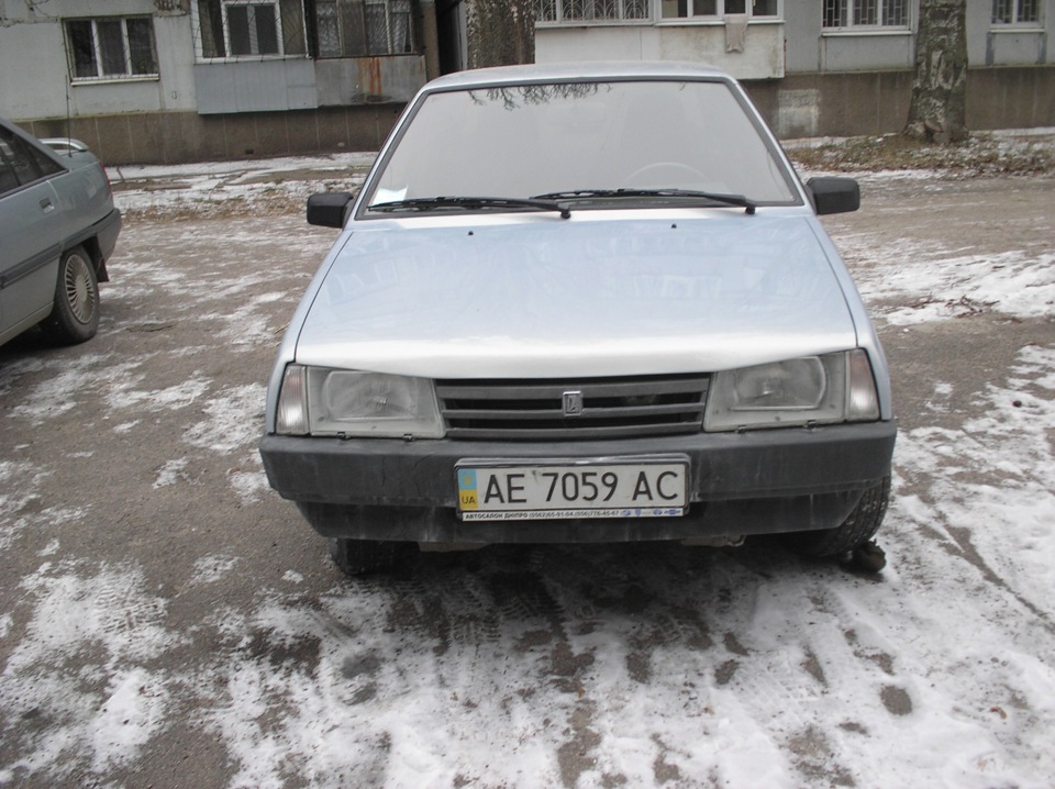Стали злее 2