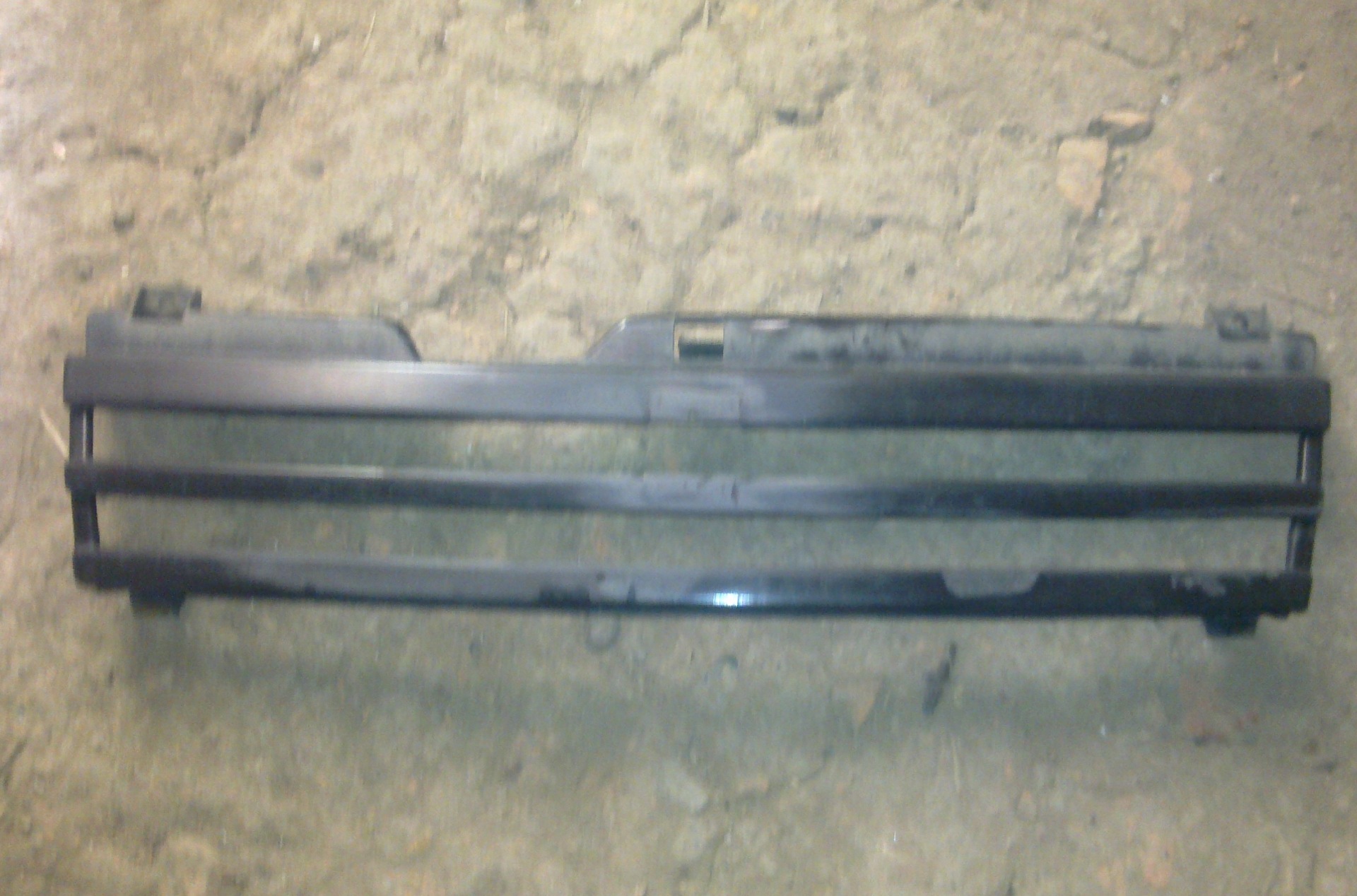 Hand made) частина1 3